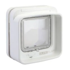SureFlap Mikrochip DualScan Katzenklappe 14 SureFlap Mikrochip DualScan Katzenklappe -Ruffwear Magasin 81cd09d7caaabd471ec25ed1ca55b6bf1ca2c721 75f3ce81c6f1befe04e45d8371f31a1b09948865