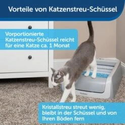 PetSafe ScoopFree Katzentoilette -Ruffwear Magasin 81cdf5f400ea2a62c380bf858c1534e355a2daae 1404889 de DE 2d4420521e7c837cfc3a693625905b8a6487449eOQl3ks