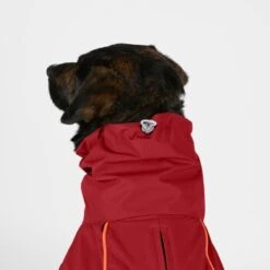 THE DOG IDEA Regenmantel Duke Rot XXXS -Ruffwear Magasin 822a4da10b9da515f34da242b7e9114be1460681 1487619 de DE 98c133ffef73a5ccbc6dc1d3118eb84074feebfeXrDfKi