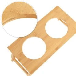 Lionto Hundenapf Aus Bambus, Futterstation 13 Lionto Hundenapf Aus Bambus, Futterstation -Ruffwear Magasin 8336d017d2fa0fbf00ae67d358594410de749200 1665995 de DE 25180620ea0962422e545bfd00e586d9c317972fI0kmFt