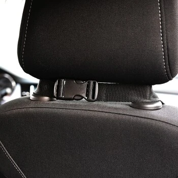 AniOne Autoschondecke Vordersitz 7 AniOne Autoschondecke Vordersitz – Bild 5