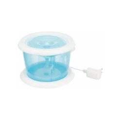 Trixie Wasserautomat Bubble Stream -Ruffwear Magasin 84a75cce22b4e3a4bf03f60f754ec7c520bf3282 6e3e69cb28b0d63d577eeedd7a66f268d37fbbd7