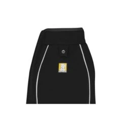 Ruffwear Magasin -Ruffwear Magasin 84b793999983bf31d839b0551de1c79742496f77 1369625 de DE 23f768b49b149a039f163dfcb8e061e44269178er1BwkN