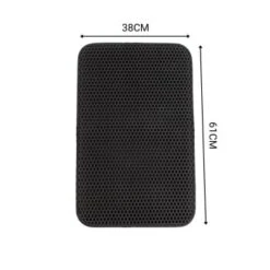 Lionto Doppellagige Katzenstreu-Matte S -Ruffwear Magasin 854dcb3975adadbf98e4d607f02734e190ec4b08 1657009 de DE 3c1addc850ace0e34bd03328e65dac07536473c4oINGwh