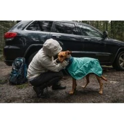 Ruffwear Dirtbag™ Hundehandtuch XXS -Ruffwear Magasin 85aeb3b8765d6a657739bcc2d7c6ee372fe7bef0 1378154 de DE 76a245afd44e3d8ce957060f78401711c656ac60TeJlmV