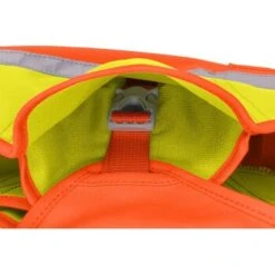 Ruffwear Lumenglow™ High-Vis Hundejacke Orange XL -Ruffwear Magasin 8608884e4b59eacab5d51c51e708c0e5b010d223 1378153 de DE 13c3f3033841fd084c27ba360b1dec8ee05dabc0JJuzp5