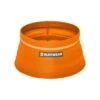 Ruffwear Bivy™ Faltbarer Napf -Ruffwear Magasin 872fa69d204780920807459439aa528f08997810 1651613 de DE a9c21e2e038c4e23efa074c8d86537f6897d04d9nb6KTf