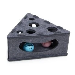 Canadian Cat Company Intelligenzspielzeug Käsekästchen -Ruffwear Magasin 876852337645e9432d62dc13d8481017318fe682 1498670 de DE c9eb83cf13458e54d8762357b97f8c8c2f394816CUJ3jp