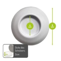 Bomi Zubehör Schutzgitter 4er Set Wandschützer -Ruffwear Magasin 87e9343041cb429ab2d4a6f3328c2ef7f0cf760e 1545128 de DE 68036d6ea386dd8d83671de45aa1d3f4c973c216vQIHla