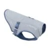 Kurgo Kühlweste Für Hunde S -Ruffwear Magasin 87e935ac7bb1efc87ea20e0b26ebbadbc8757e40 1481194 de DE 2678f87ff6f5c6298073b4da0f4df156d7eaab98GCrgVa