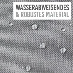 KaraLuna Autositz Kleine Hunde 14 KaraLuna Autositz Kleine Hunde -Ruffwear Magasin 8864c4defde35624e775ad69c59617c46ce11e32 1657442 de DE 51f5cf336347a5a4555ca8f3488d9558850328catG1FxX