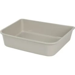 Neu eingetroffen -Ruffwear Magasin 89427f61e29501a7dcb337387a1d9535fa432dff 468ff9896f51095ee0dad887a2359e4289a9c050