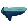 Ruffwear Undercoat™ Hundejacke Blau/ Türkis XL -Ruffwear Magasin 8944038ceacbd01e3e2b0f29ff27e76bdae148a9 1369957 de DE de32006a51087e70538028beba099b46b87597d5VKRjVH