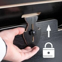 Canadian Cat Company Katzenlaufrad Aus Holz L Schwarz -Ruffwear Magasin 895d69833e44419b2aeb36aabb5292095066569d 1480047 de DE 6d9e50a87db5bdeed9bbc135434f497b45c3fa31lUDlWU