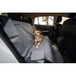 Ruffwear Dirtbag™ Sitzbezug -Ruffwear Magasin 896512646e28bd18d9e9c6627803dd0363306f0d 1639671 de DE 2e8838e002834268f0a0e29282ffcb2a1946e44fhb4DoB