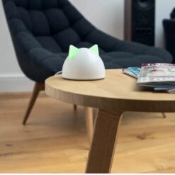 SureFlap Sure Petcare Hub -Ruffwear Magasin 8999d29b18da68517f224071fe87b64586e7a02a 86d550bb2e60d265597830ff6a6246ac7200c713