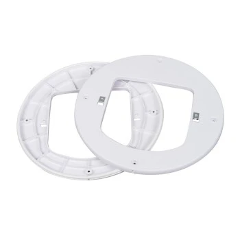 PetSafe Mikrochip Katzenklappe 4 PetSafe Mikrochip Katzenklappe – Bild 2