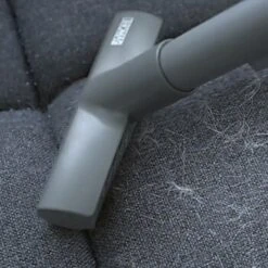 THOMAS Tierhaar Polsterdüse -Ruffwear Magasin 8a3658fd54b687c27ff73aa3a19fec7297ea1b40 1404861 de DE e61ff63e87b87ae2a9de2b51a46ef40a361623a7yXawA1