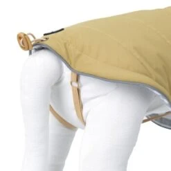 AniOne Leichter Wintermantel 24 Cm -Ruffwear Magasin 8a5259bdfb85ed06016be02a0694f7bd3064a637 1376688 de DE AniOne wb 9