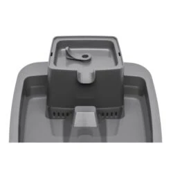 PetSafe Trinkbrunnen 1,8 L 20 PetSafe Trinkbrunnen 1,8 L -Ruffwear Magasin 8a62e21b8530c40dd9c1485f9d708259306acce7 1323706 17