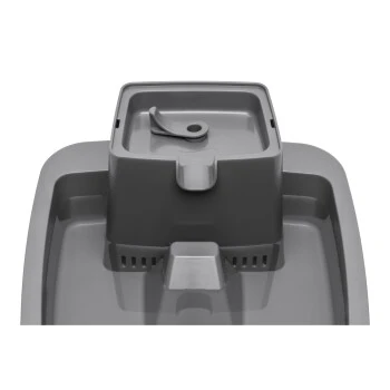 PetSafe Trinkbrunnen 1,8 L 11 PetSafe Trinkbrunnen 1,8 L – Bild 9