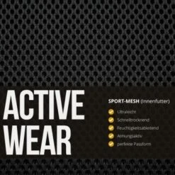 Ruffwear Magasin -Ruffwear Magasin 8ac31a710ca5b44f5007ac0cc782bb97b1b5b42f 1473000 de DE 5b5a3d961ac2a4dcd88597c4bf6baf6c0d9c8090fTRRyZ