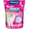 Vitakraft Magic CLEAN Lavendel -Ruffwear Magasin 8b03085ad11d8a6de33f6f822d6460727b8c066b a3c2e2c7ef82c3f4f57711d01986abc4d2c1df25
