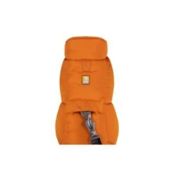 Ruffwear Quinzee™ Hundejacke Orange M -Ruffwear Magasin 8b0eef3d361ec962637e8348294a8316ca9371cf 1370013 de DE 822cebca682f442ebd5828a05881bfea99cef4d3TtYd0I