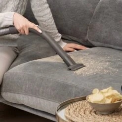 THOMAS Boxer -Ruffwear Magasin 8bf0ebd0b339895edeab249c1682aa90975cd463 1406732 de DE 23934ae18c6fcfff9a7ee1cc6e7d297ee3bd8369lgJnBM