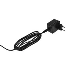 AniOne Keramik-Trinkbrunnen Waterfall Weiß Ohne Ersatzfilter 14 AniOne Keramik-Trinkbrunnen Waterfall Weiß Ohne Ersatzfilter -Ruffwear Magasin 8bf72c2d20ad09c262ebbf29b661ae519285efd1 02ac46606c22f9b3536d032c872afe2b85b8c3bd