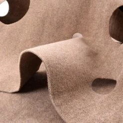 Canadian Cat Company Spielteppich Für Katzen Braun -Ruffwear Magasin 8c16194ba6401f66488cb6d6d1e0d518f1336fef 1394213 de DE 85d40955895bc14ce503b175b2e9cb61b1b921c5MXkFEd