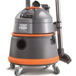 THOMAS Boxer -Ruffwear Magasin 8c17dcb640a651c70775ca6f35938d648b7c0d08 1406732 de DE 0384762ebdccf39d5c360cbc170169106511c60eDbuDEr