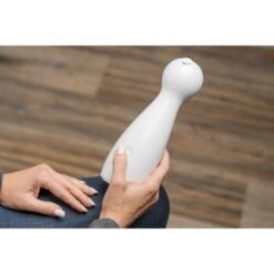 PetSafe FroliCat BOLT Automatisches Laserlicht -Ruffwear Magasin 8c8dd1307971fdf6a4dbd4704a056ce933a34f39 1375705 de DE petsafe frolicat bolt laser 3