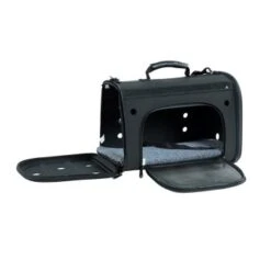 AniOne Transporttasche Anton -Ruffwear Magasin 8cb336f7e6fc22119176f9899e600be053902959 a61e972aba625bf57120707aac81f20b39085c16