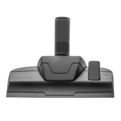 THOMAS Power Pack 1620 C -Ruffwear Magasin 8cc2534e89e4f797ce3ef2254eb9b071ac52615d 1408593 de DE 9a73b8e66a9762acbdca4be52db7665584ec28dc1PG3Lu