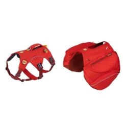 Ruffwear Palisades™ Hunderucksack S -Ruffwear Magasin 8ce23a8e37d9b6e12df078b98362a81122f1c44f 1444346 de DE 3b105018e1d49485e3ff910ccc2fff46407ce307fO4nVm