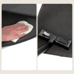 Lionto Doppellagige Katzenstreu-Matte S -Ruffwear Magasin 8da09d4867602197b06f73a6e58efc52e6fa808d 1657009 de DE 85e4cc16ec0ae5b380cac0d8d2eb0c742133ef9crtt2BH