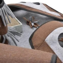 Canadian Cat Company Spielteppich Calvin 13 Canadian Cat Company Spielteppich Calvin -Ruffwear Magasin 8e92788a22f9e22ec852b1d8d44d440e76213e76 1350057 de DE e556fb6b68da301087efdbbddbc26eddcd9748e1MgsGDR