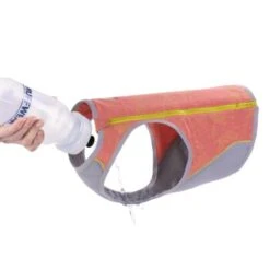 Ruffwear Swamp Cooler Zip™ Kühlweste Für Hunde Pink XL -Ruffwear Magasin 8f043dadd48116947680099cf1499bf129521beb 1639652 de DE 5aa2dd2303b7a457e31fa1796e26f2df4abfc254nUlGEo