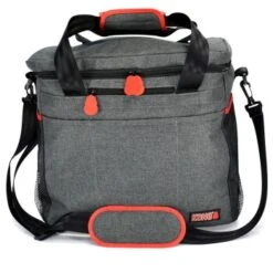 KONG Reisetasche Utensilien 5teilig 15 KONG Reisetasche Utensilien 5teilig -Ruffwear Magasin 8ffc95d6cf2418993183c1e88a35f1960a59e8bf a6297c589b6fc74b9f6b3e963ff63df86e317863