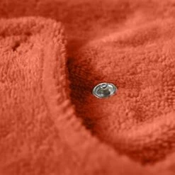 THE DOG IDEA Bademantel Every Steinrot XXXS -Ruffwear Magasin 904544cf0158fb3d61e42dcb25c030b1f3003872 1473054 de DE db51979384c7050723dd8530b9c315d1420400c7zr8LLV