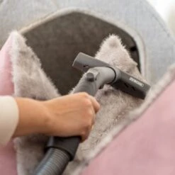 THOMAS Tierhaar Polsterdüse -Ruffwear Magasin 909036a733994a13e696038af00e24a61b3901ba 1404861 de DE 983d67d15caa23ecf365e930072f337e31aa34aauZ11ub