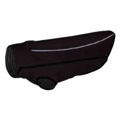 Ruffwear Hemp Hound™ Sweater Rosso M -Ruffwear Magasin 91235eb30c1191d3fedbdc68b1ab2ce9e6bdbd3e 1639886 de DE 03465bf8ba31558dc488261c991dbeb810c8fedasIdgpQ