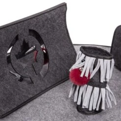 Canadian Cat Company Spielteppich Cosmo 16 Canadian Cat Company Spielteppich Cosmo -Ruffwear Magasin 9203087027e58248bcc602986b74975b8565c046 1625368 de DE ca05bfbe1cae09bfa78294a833726f9c20b5ceeeyMKsU9