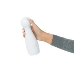 PetSafe FroliCat BOLT Automatisches Laserlicht -Ruffwear Magasin 922ee7c78cb22b75e6acae94147f74f6dddec041 1375705 11