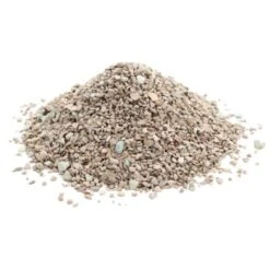 PREMIERE Hygienic Zeolith 15 L -Ruffwear Magasin 925d6d10ad23ff6a089e06824c48d00bab05dfc0 793e8b2d221654b0d8e02b0c59c1b229864db56a