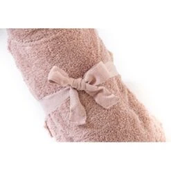 Lills Lill's Hundebademantel "Pink Berry" 35 Cm -Ruffwear Magasin 928362312f81c7102c3c6f672bb750211d1a439d 1349655 de DE bdba428ae57915a27aef9f1338ff9cd007f4705brMr8Gf