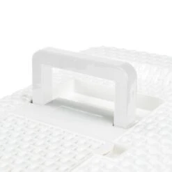 MORE FOR Katzentoilette Elegance Weiß -Ruffwear Magasin 92bcfcda5262b5d1ead6ee852d580edf80d26743 e93c576ae9820d3ffc6d856a789a1c8dce7c5ef2