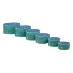 Ruffwear Swamp Cooler™ Kühlendes Halstuch Blau/ Türkis XXS 18 Ruffwear Swamp Cooler™ Kühlendes Halstuch Blau/ Türkis XXS -Ruffwear Magasin 92bd179780ac60e485d0837a35e0d0491afdd188 1639914 de DE db35a0dc938c1a1e4c895cde41ded38c10e6519eTICzgG