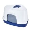Europet Bernina Europet Ecktoilette Prism -Ruffwear Magasin 92d2b0f07eb130b1dda1e4ec294d8ca90167ac3a 64796d1fced69d830283c76f19795d60dd651573